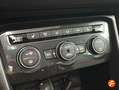 Volkswagen Tiguan 1.5 TSI Sport DSG 110kW Gris - thumbnail 19