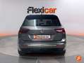 Volkswagen Tiguan 1.5 TSI Sport DSG 110kW Gris - thumbnail 7