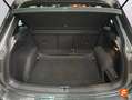 Volkswagen Tiguan 1.5 TSI Sport DSG 110kW Gris - thumbnail 26