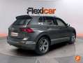 Volkswagen Tiguan 1.5 TSI Sport DSG 110kW Gris - thumbnail 8