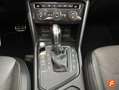 Volkswagen Tiguan 1.5 TSI Sport DSG 110kW Gris - thumbnail 17