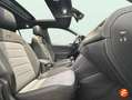 Volkswagen Tiguan 1.5 TSI Sport DSG 110kW Gris - thumbnail 11