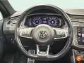 Volkswagen Tiguan 1.5 TSI Sport DSG 110kW Gris - thumbnail 15