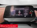 Volkswagen ID.5 Pro Performance 82 kWh Matrix-LED PANO HEADUP AHK Blu/Azzurro - thumbnail 10