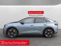 Volkswagen ID.5 Pro Performance 82 kWh Matrix-LED PANO HEADUP AHK Blue - thumbnail 4