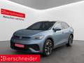 Volkswagen ID.5 Pro Performance 82 kWh Matrix-LED PANO HEADUP AHK Blue - thumbnail 1