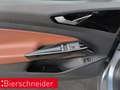 Volkswagen ID.5 Pro Performance 82 kWh Matrix-LED PANO HEADUP AHK Blue - thumbnail 12