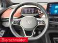Volkswagen ID.5 Pro Performance 82 kWh Matrix-LED PANO HEADUP AHK Blue - thumbnail 9