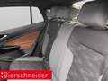 Volkswagen ID.5 Pro Performance 82 kWh Matrix-LED PANO HEADUP AHK Blue - thumbnail 13