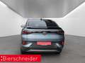 Volkswagen ID.5 Pro Performance 82 kWh Matrix-LED PANO HEADUP AHK Blu/Azzurro - thumbnail 6