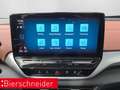 Volkswagen ID.5 Pro Performance 82 kWh Matrix-LED PANO HEADUP AHK Blu/Azzurro - thumbnail 17