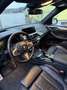 BMW X3 M M40i - thumbnail 14