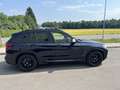 BMW X3 M M40i - thumbnail 7