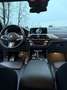 BMW X3 M M40i - thumbnail 10