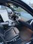 BMW X3 M M40i - thumbnail 15