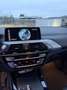 BMW X3 M M40i - thumbnail 13