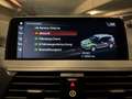 BMW X3 M M40i - thumbnail 19