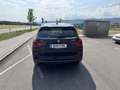 BMW X3 M M40i - thumbnail 6