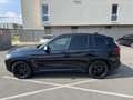 BMW X3 M M40i - thumbnail 8