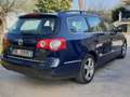 Volkswagen Passat Variant 2.0 tdi Comfortline Blu/Azzurro - thumbnail 3