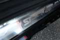 Ford Kuga 1,5 EcoBoost ST-Line Powershift Aut. Start/Stop... Schwarz - thumbnail 14