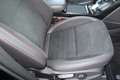 Ford Kuga 1,5 EcoBoost ST-Line Powershift Aut. Start/Stop... Schwarz - thumbnail 13