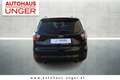 Ford Kuga 1,5 EcoBoost ST-Line Powershift Aut. Start/Stop... Schwarz - thumbnail 4