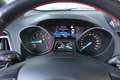 Ford Kuga 1,5 EcoBoost ST-Line Powershift Aut. Start/Stop... Schwarz - thumbnail 7