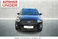 Ford Kuga 1,5 EcoBoost ST-Line Powershift Aut. Start/Stop... Schwarz - thumbnail 2