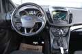Ford Kuga 1,5 EcoBoost ST-Line Powershift Aut. Start/Stop... Schwarz - thumbnail 17