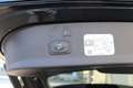 Ford Kuga 1,5 EcoBoost ST-Line Powershift Aut. Start/Stop... Schwarz - thumbnail 5