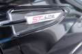 Ford Kuga 1,5 EcoBoost ST-Line Powershift Aut. Start/Stop... Schwarz - thumbnail 15