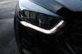 Ford Kuga 1,5 EcoBoost ST-Line Powershift Aut. Start/Stop... Schwarz - thumbnail 16
