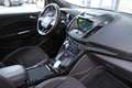 Ford Kuga 1,5 EcoBoost ST-Line Powershift Aut. Start/Stop... Schwarz - thumbnail 12