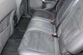 Ford Kuga 1,5 EcoBoost ST-Line Powershift Aut. Start/Stop... Schwarz - thumbnail 11