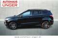 Ford Kuga 1,5 EcoBoost ST-Line Powershift Aut. Start/Stop... Schwarz - thumbnail 6