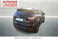 Ford Kuga 1,5 EcoBoost ST-Line Powershift Aut. Start/Stop... Schwarz - thumbnail 3
