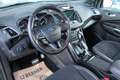 Ford Kuga 1,5 EcoBoost ST-Line Powershift Aut. Start/Stop... Schwarz - thumbnail 10
