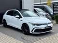 Volkswagen Golf 1.5 eTSI 3x R-Line Panodak, IQ Light Blanc - thumbnail 5