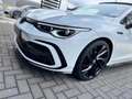 Volkswagen Golf 1.5 eTSI 3x R-Line Panodak, IQ Light Blanc - thumbnail 12