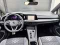 Volkswagen Golf 1.5 eTSI 3x R-Line Panodak, IQ Light Blanc - thumbnail 20