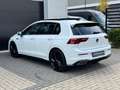 Volkswagen Golf 1.5 eTSI 3x R-Line Panodak, IQ Light Blanc - thumbnail 9