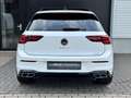 Volkswagen Golf 1.5 eTSI 3x R-Line Panodak, IQ Light Blanc - thumbnail 8