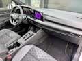 Volkswagen Golf 1.5 eTSI 3x R-Line Panodak, IQ Light Blanc - thumbnail 15