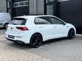 Volkswagen Golf 1.5 eTSI 3x R-Line Panodak, IQ Light Blanc - thumbnail 10