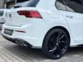 Volkswagen Golf 1.5 eTSI 3x R-Line Panodak, IQ Light Blanc - thumbnail 11