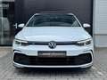 Volkswagen Golf 1.5 eTSI 3x R-Line Panodak, IQ Light Blanc - thumbnail 3