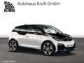 BMW i3 s NAVPROF+ACC+KAMERA+WÄRMEPUMPE+DAB Blau - thumbnail 10