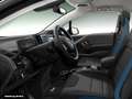 BMW i3 s NAVPROF+ACC+KAMERA+WÄRMEPUMPE+DAB Blau - thumbnail 4