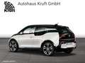 BMW i3 s NAVPROF+ACC+KAMERA+WÄRMEPUMPE+DAB Blau - thumbnail 7